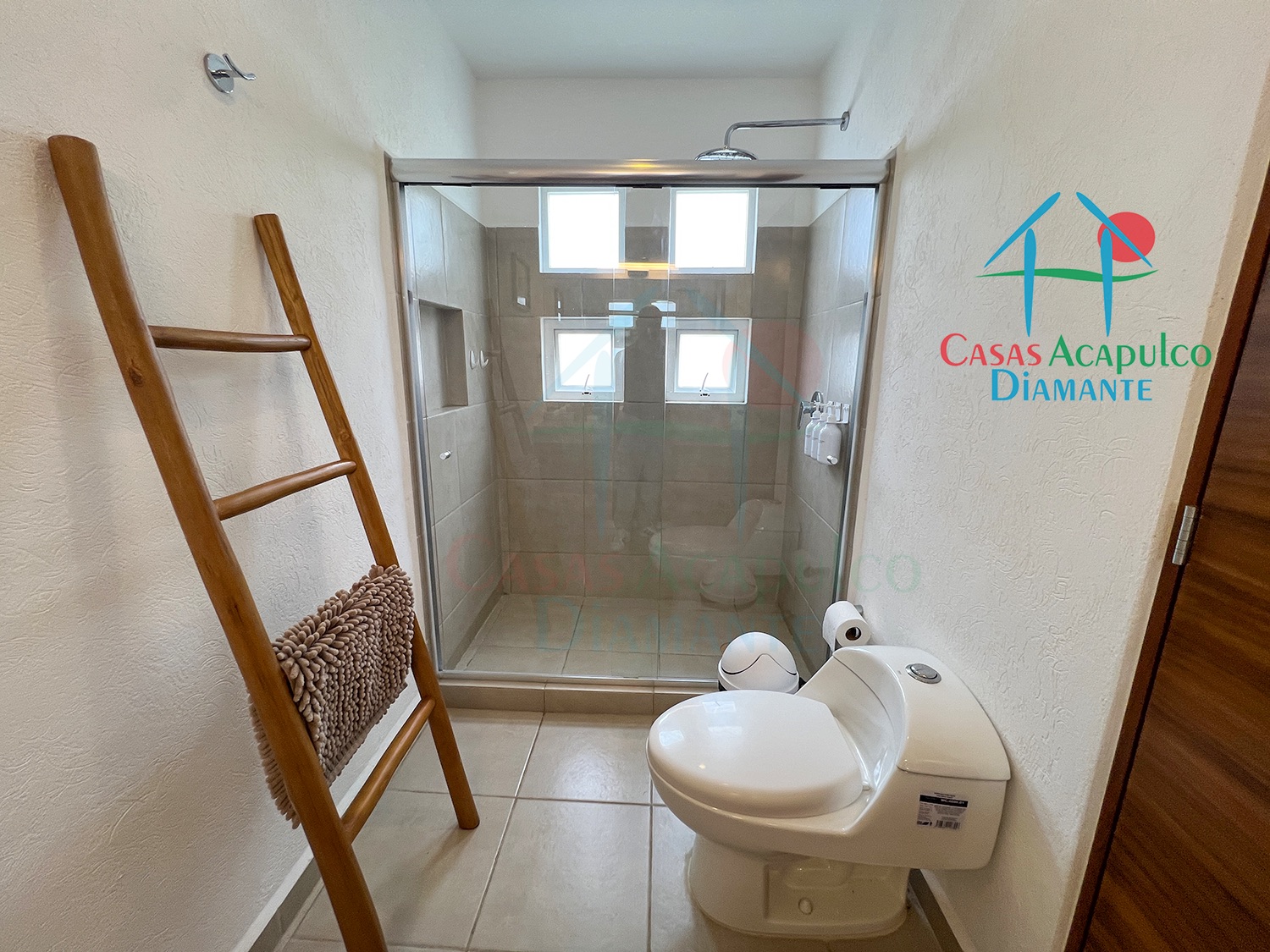 Residencial Terrasol Diamante Luna 544 - Recámara dos 12